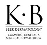 Beer Dermatology