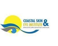 Coastal Skin & Eye Institute