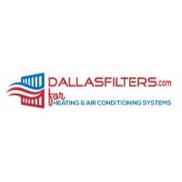 Dallas Filters