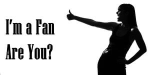 Are you a Fan of O