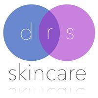 DRS Skincare