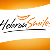 Hebron Smiles