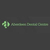 Aberdeen Dental Centre – Dr. Pita Dhaliwal