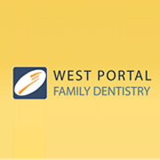 Top_business - Dental Practice