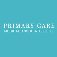 Primary Care Medical Associates Ltd  – Dr. Robert G. Perlmuter