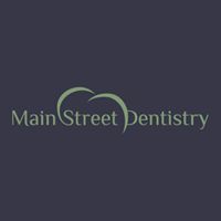 Main Street Dentistry
