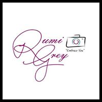 Rumi Grey Images