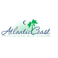 Atlantic Coast Physical Medicine
