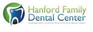 Hanford Family Dental Center