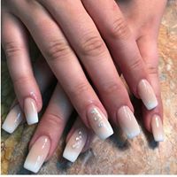 Cool Nail Salon