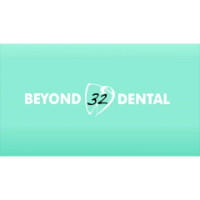 Beyond 32 Dental