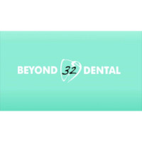 Beyond 32 Dental