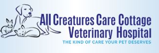 Top_business - Veterinary