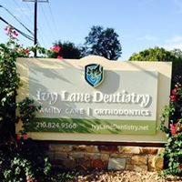 Ivy Lane Dentistry