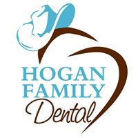 Hogan Family Dental