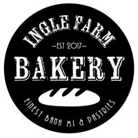 Ingle Farm Bakery