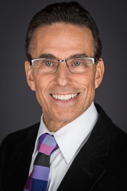 Dr. Todd B. Koch MD