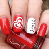 XO Nails & Spa