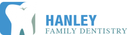 Hanley Family Dentistry