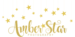 Amber Star Photography