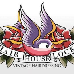 Hair House Locks Hair & Mua