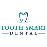 Tooth Smart Dental