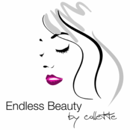 Endless Beauty By Collette