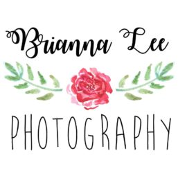 Brianna Lee Photography