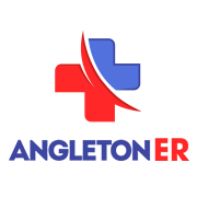 Angleton ER