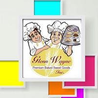 Glenn Wayne Bakery Outlet