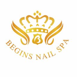 Begins Nail Spa