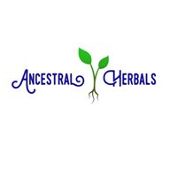 Ancestral Herbals