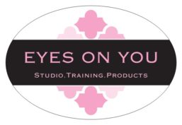 Eyes On You Inc.