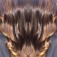 Above & Beyond Family Hair Salon