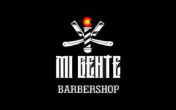 Mi gente Barbershop