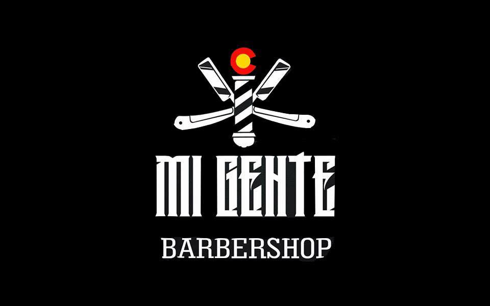 Top_business - Hair And Beauty Salons