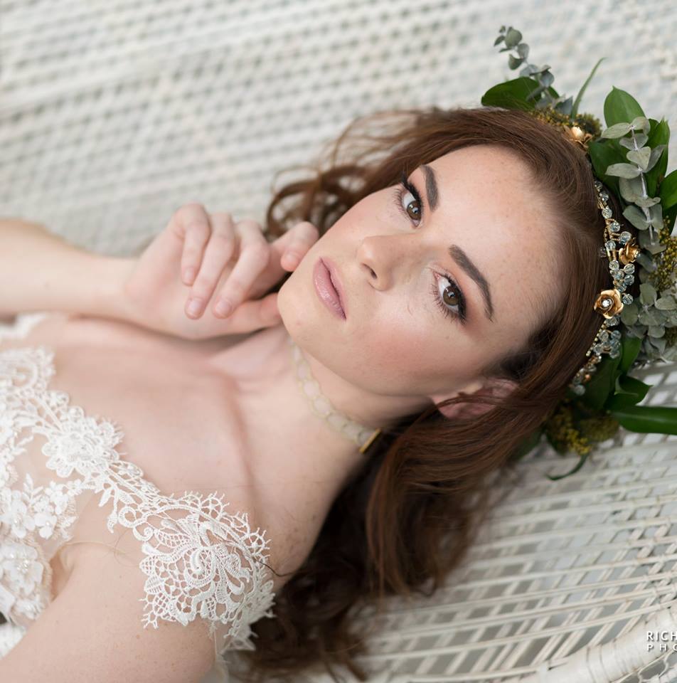 National_winners - Florists