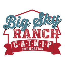 Big Sky Ranch/CATNIP Foundation