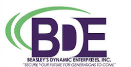 Beasley’s Dynamic Enterprises