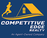 Nitin Gupta, Realtor, CRS, GRI – Competitive Edge Realty