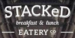 Stacked Eatery Co
