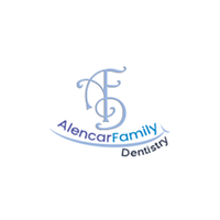 Alencar Family Dentistry