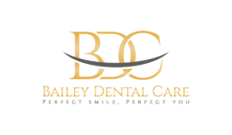Bailey Dental Care