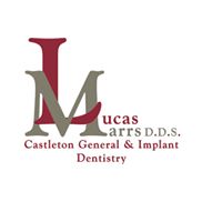 Castleton General and Implant Dentistry – Lucas Marrs, DDS
