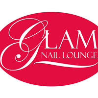 Glam Nail Lounge
