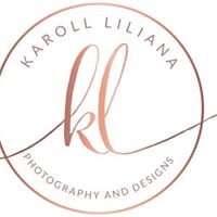 Karoll Liliana Photography and Designs