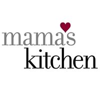 Mama’s Kitchen