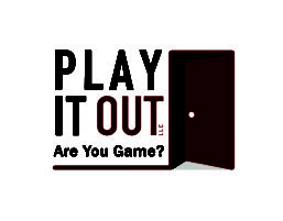 Play It Out Escape Rooms