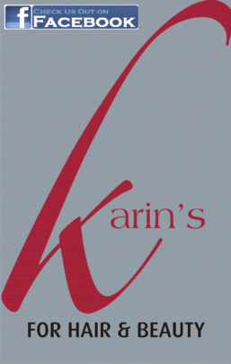 Karin’s 4 Hair & Beauty