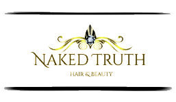 Naked Truth Hair & Beauty